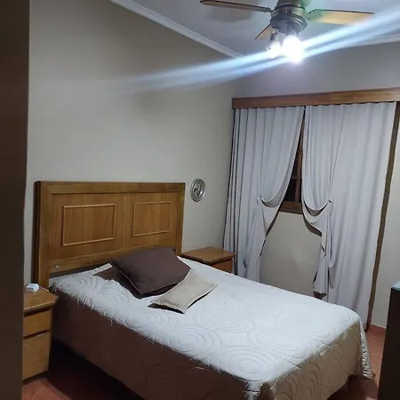 Villa Casa En La Ciudad De San Juan A 8 Cuadras Plaza Principal Exterior foto