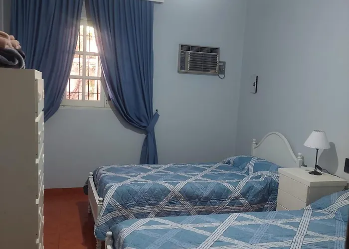 Casa En La Ciudad De San Juan A 8 Cuadras Plaza Principal