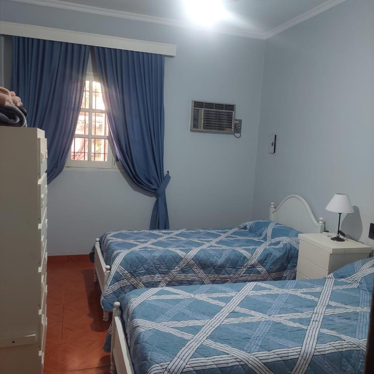 Casa En La Ciudad De A 8 Cuadras Plaza Principal * San Juan